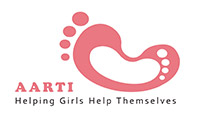 aaarti - Helping Girls help themselves