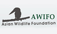 AWIFO- Asian Wild Life Association